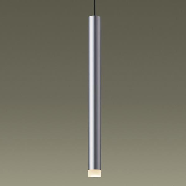 XSZB16362CB1 パナソニック コンパクトランプペンダントライト H600 アルミ LED 電球色 調光 集光