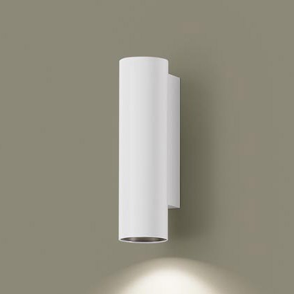 XSZB83011CB1 パナソニック ブラケットライト 1灯 ホワイト LED 温白色 調光 拡散