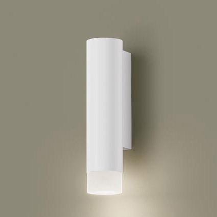 XSZB83013CB1 パナソニック ブラケットライト 1灯 ホワイト LED 温白色 調光 拡散