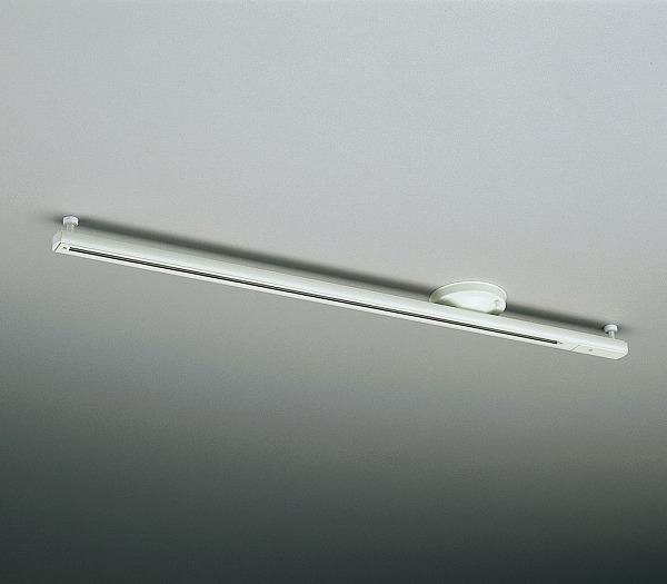 楽天市場】LK04083WZ パナソニック インテリアダクトレール