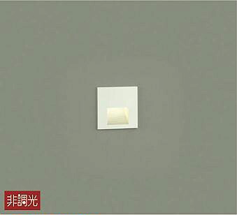 パナソニック・オーデリック生産品の納期繰り延べるに関するご御引き回し