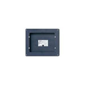 SHN812 パナソニック 埋込ボックス(樹脂製)(2コ用)(間仕切用) 5,872円