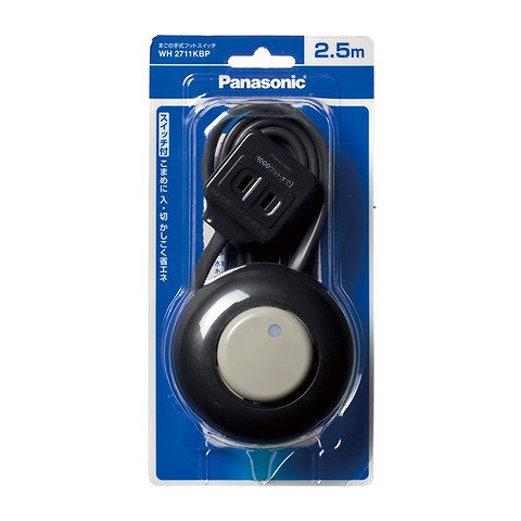 ライフウェーブパッチ　まじこ出品 83311AA011 (8331)ストップランプS/W 1個 スバル 【通販モノタロウ】