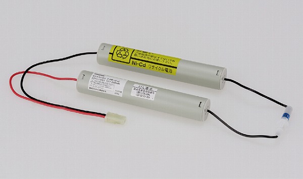 2021年レディースファッション福袋特集 3NR-CX-LEB相当品 同等品 年度シール付き