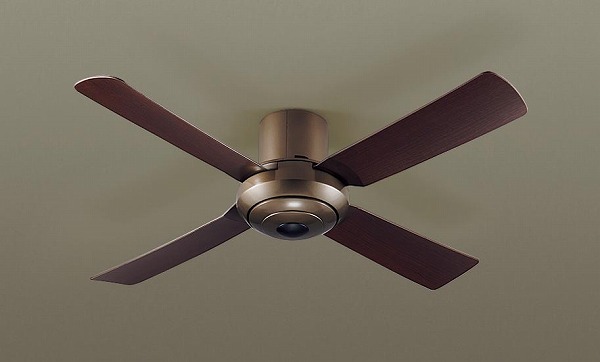 E Connect Sp7082 Panasonic Ceiling Fan Rakuten Global Market