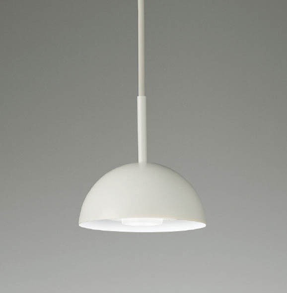 ERP7023W 遠藤照明 ペンダント LED