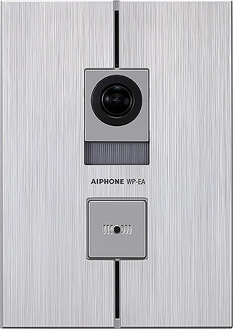 楽天市場】JT-2H-T アイホン ドアホン モニター付き子機