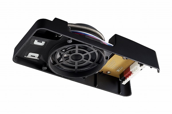 楽天市場】[ WS-TN835 ] Panasonic パナソニック 8cm 天井埋め込み