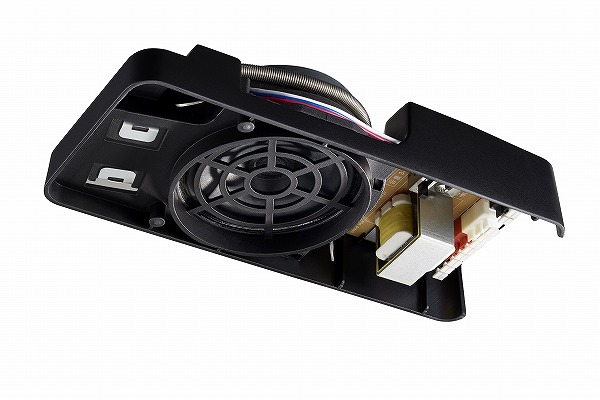 パナソニック スピーカー 楽天市場】WS-TN830 パナソニック 音響設備 8cm天井埋込みスピーカー