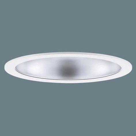 XND5597SVLJ9 パナソニック ダウンライト シルバー φ250 LED 温白色 調光