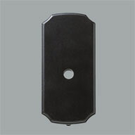 OA075668 オーデリック 別売センサー