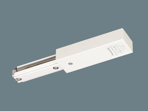 楽天市場】LGB52015LE1 パナソニック キッチンライト LED（昼白色