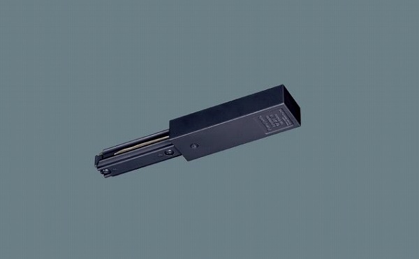 楽天市場】NQ28751WK パナソニック リビングライコン (NQ28751W 代替品