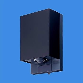 楽天市場】【いつでも2倍！5.0のつく日、18日は3倍！】Panasonic