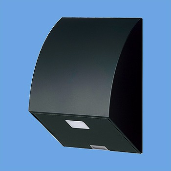 楽天市場】EE4518S パナソニック 自動点滅器（EEスイッチ） ホワイト