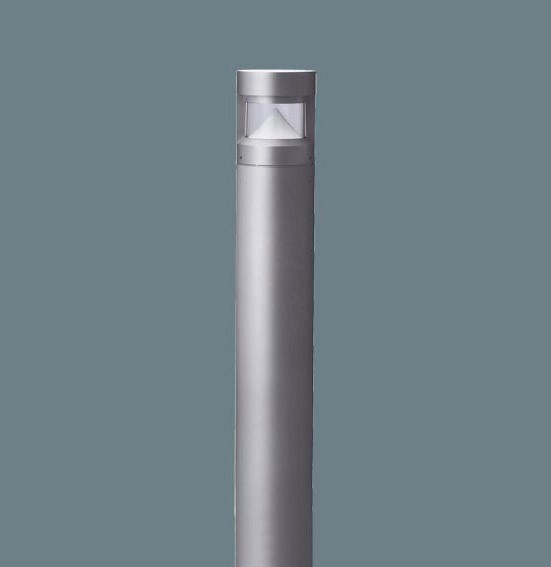 XY2943ZLE9 パナソニック ローポールライト LED（電球色） (XY2943K 相当品)