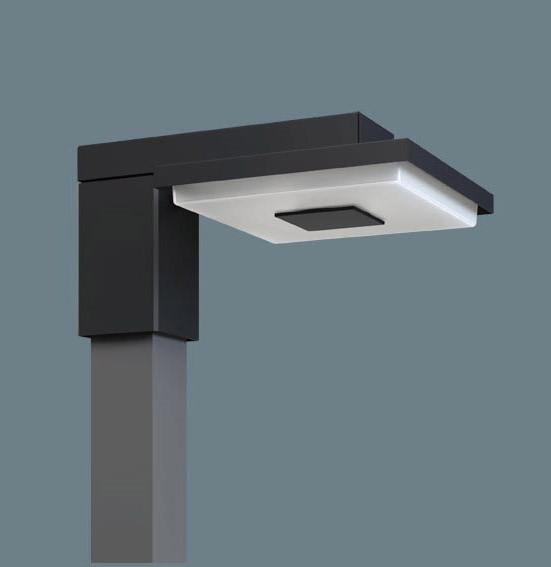 XYG2621RLE9 パナソニック リニューアル用モールライト 灯具・電源のみ 角型 LED（電球色） アーム・ポール別売