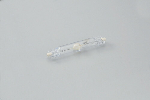 MD150CE-W ハタヤリミテッド 瞬時再点灯型 150W型メタルハライドライト用交換球