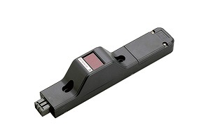 ME8109 明工社 15Aコンセントバー用電流監視装置