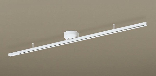 楽天市場】LK04083BZ パナソニック インテリアダクトレール