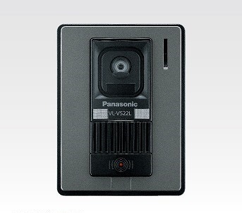 パナソニック・オーデリック生産品の納期繰り延べるに関するご御引き回し