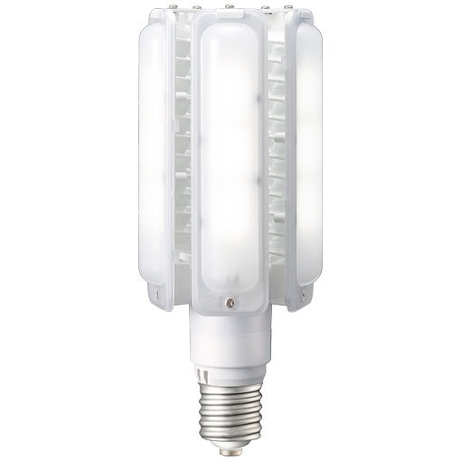LDTS110N-G-E39A 岩崎電気 LEDライトバルブ 110W 白色 19500lm (E39)