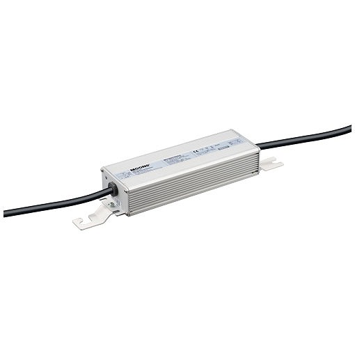 WLE138V800M1/24-1 岩崎電気 LEDライトバルブ 電源ユニット 110W