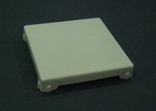 RLXGVA5152 パナソニック 排水口フタ アッシュブラウン 裏面刻印なし
