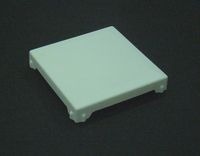 パナソニック・オーデリック生産品の納期引き延ばすに関するごお引き回し 花・ガーデン・DIY-その他