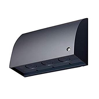 パナソニックユニット一式 楽天市場】パナソニック WJ4611S スマート防雨形ジョイント