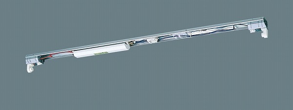NNF41991LE9 パナソニック 給電部品ユニット