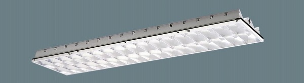 NNFK42435 パナソニック ルーバー