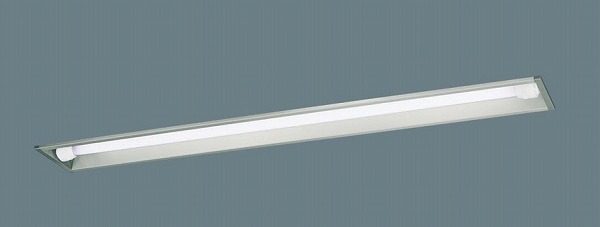NNFW41720LE9 パナソニック 埋込屋外用ベースライト 本体のみ 40形 1灯 ステンレス ランプ別売