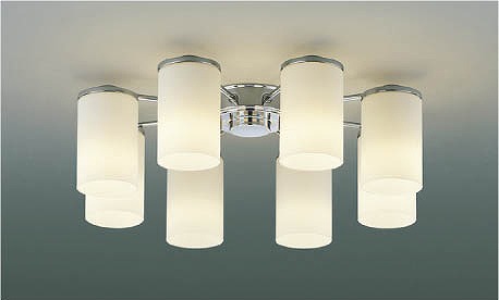 楽天市場】9/19〜9/24限定！お買い物マラソン 最大47倍 【大特価