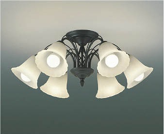 楽天市場】照明 おしゃれ シンプル モダン LED コイズミ照明 KOIZUMI