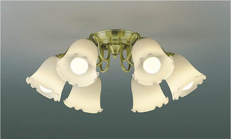 楽天市場】11/4〜11/11限定！お買い物マラソン 最大47倍 【最安値に