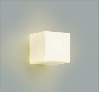 パナソニック・オーデリック生産物の納期引き延ばすに関するごお引き回し