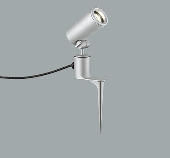 OG254362 オーデリック ガーデンライト LED（電球色）｜コネクト オンライン