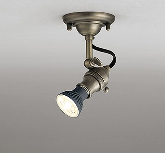 OS256029 オーデリック スポットライト LED