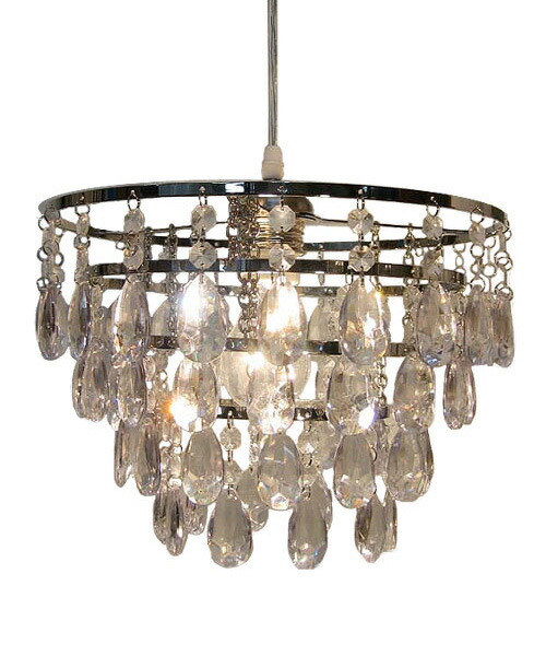 楽天市場】Laesseラエッセ12灯シャンデリア プレシオサPRECIOSA