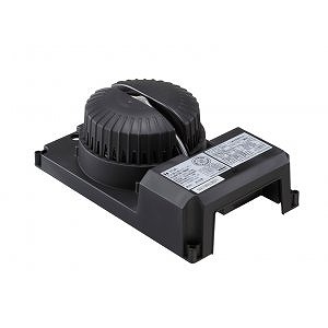 【最終】TOA CS-153 ワイドホーンスピーカー 15W TOA CS-153 ワイドホーンスピーカー 15W 株式会社きとみ電器
