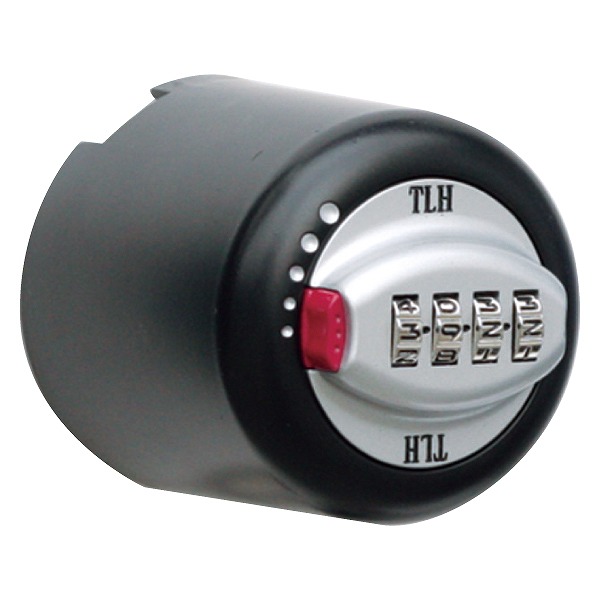 パナソニック・オーデリック生産物の納期引き延ばしに関するごお引き回し