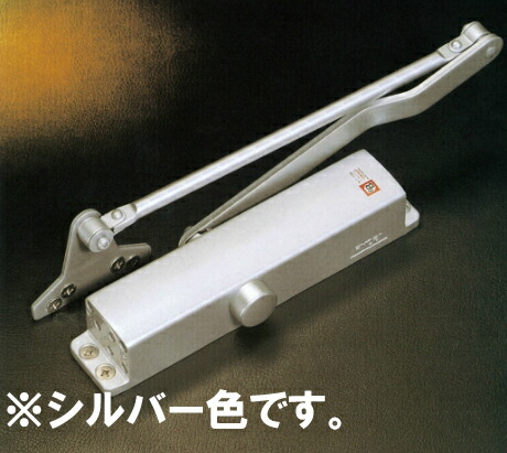 ぺこり様。マルチオーガナイザー1/4サイズ ピンクブルー２個セット ぺこり様。マルチオーガナイザー1/4サイズ ピンクブルー2個