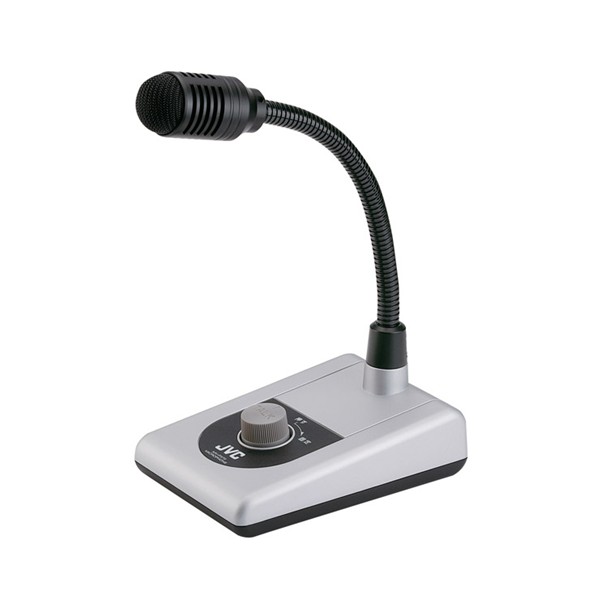 JVCケンウッド ビクター 【未開封】マルチリモートマイクロホン PA-C620 楽天市場】PA-C620 ビクター JVC マルチリモートマイクロホン