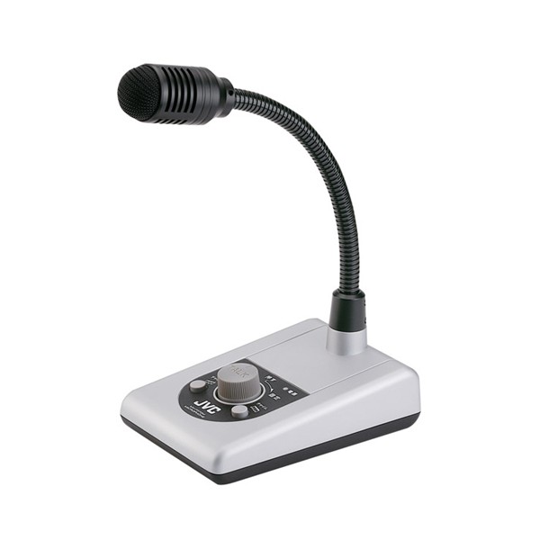 楽天市場】PA-C620 ビクター JVC マルチリモートマイクロホン チャイム