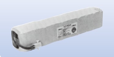 楽天市場】SANYO eneloop music booster KBC-9VS 新品 音楽用