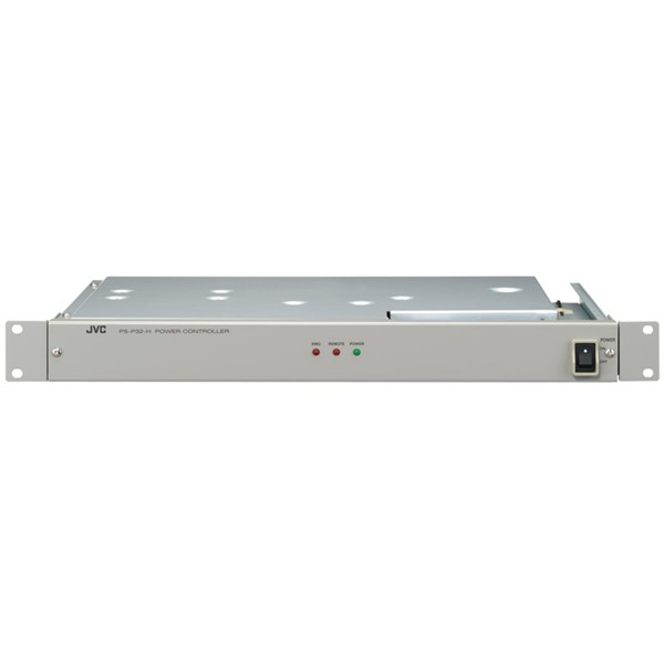 楽天市場】ビクター JVC PS-P32-B パワーコントローラー