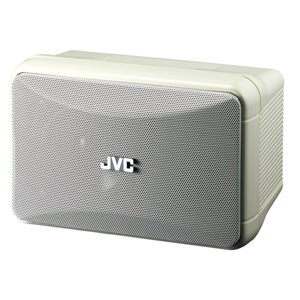 JVC PS-S10B スピーカー 4台セット JVC PS-S10B スピーカー 4台セット 楽天市場】ビクター JVC PS