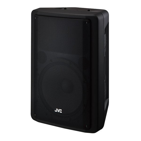 楽天市場】JVC(ビクター) RB-2D スピーカー制御ユニット : い