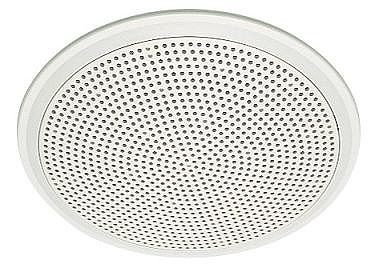 Victorスピーカーパネル SP-WS02BT | オーディオ | Victor